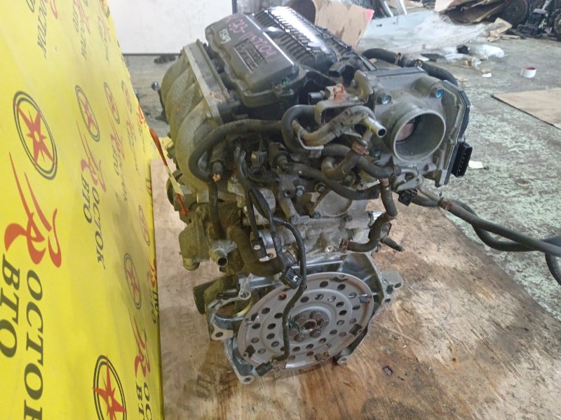 Двигатель, 17000 рублей, Красноярск