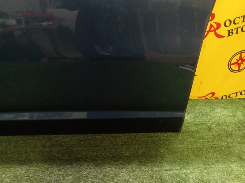 Дверь боковая, 7500 рублей, Красноярск