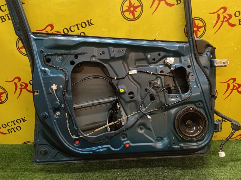 Дверь боковая, 7500 рублей, Красноярск