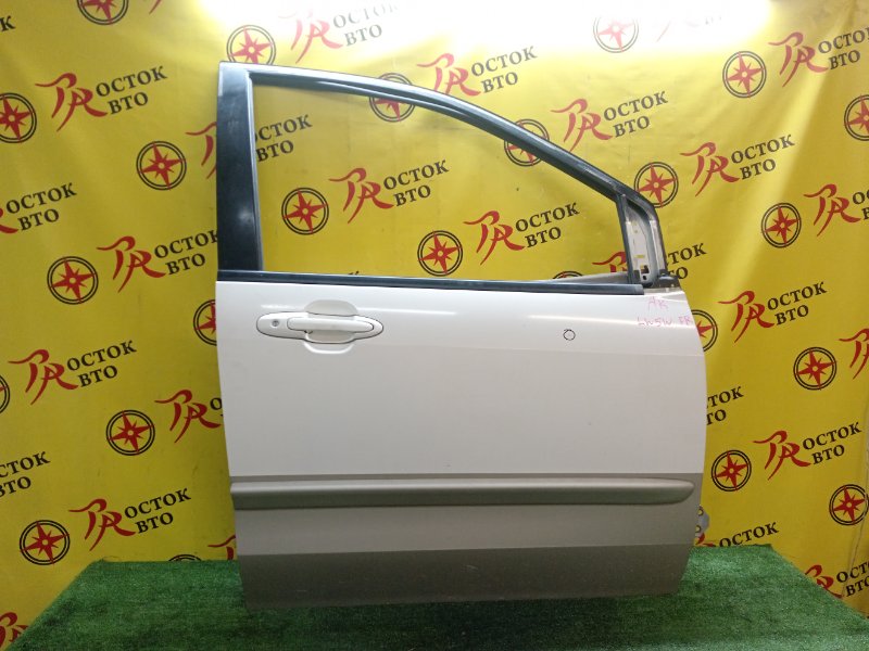 Дверь боковая, 8000 рублей, Красноярск