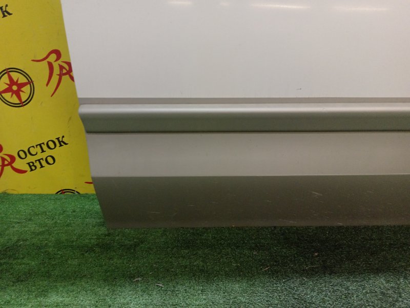 Дверь боковая, 8000 рублей, Красноярск