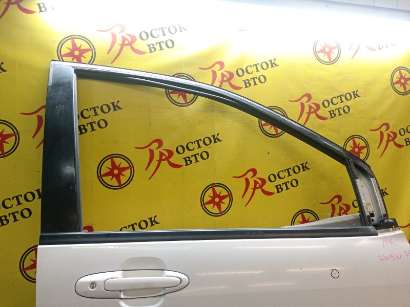 Дверь боковая, 8000 рублей, Красноярск