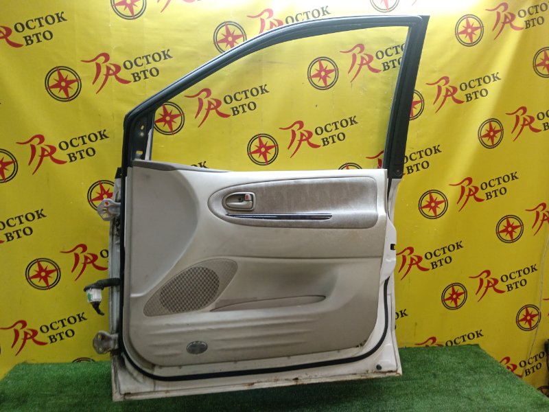 Дверь боковая, 8000 рублей, Красноярск