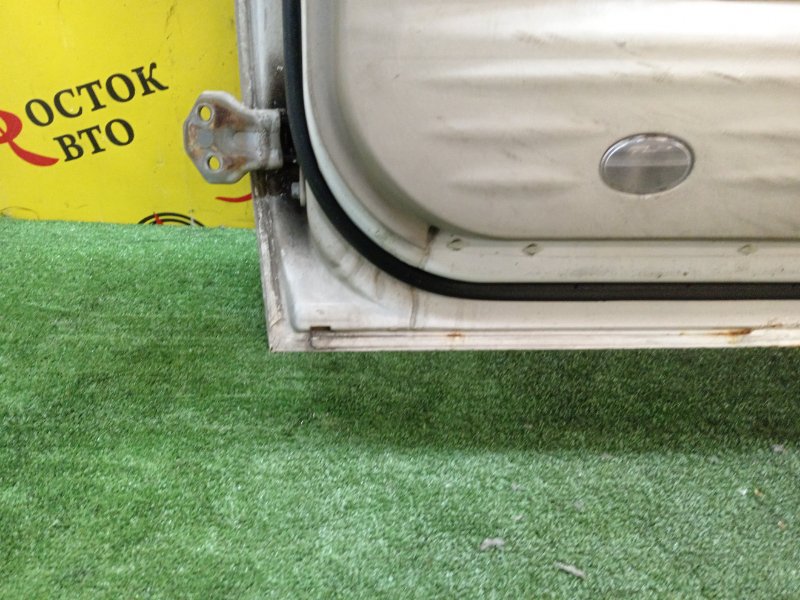 Дверь боковая, 8000 рублей, Красноярск