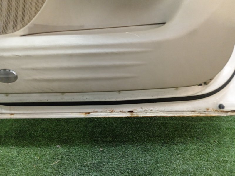 Дверь боковая, 8000 рублей, Красноярск