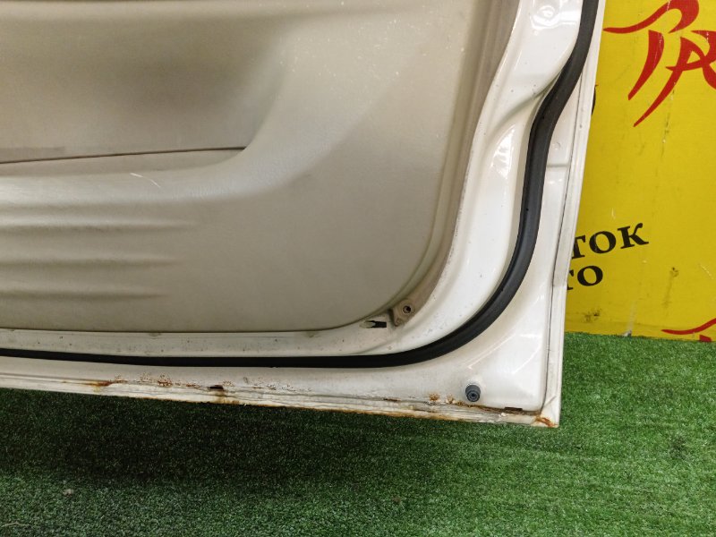 Дверь боковая, 8000 рублей, Красноярск