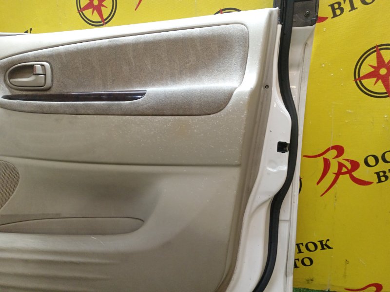 Дверь боковая, 8000 рублей, Красноярск