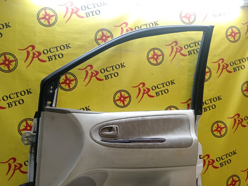 Дверь боковая, 8000 рублей, Красноярск