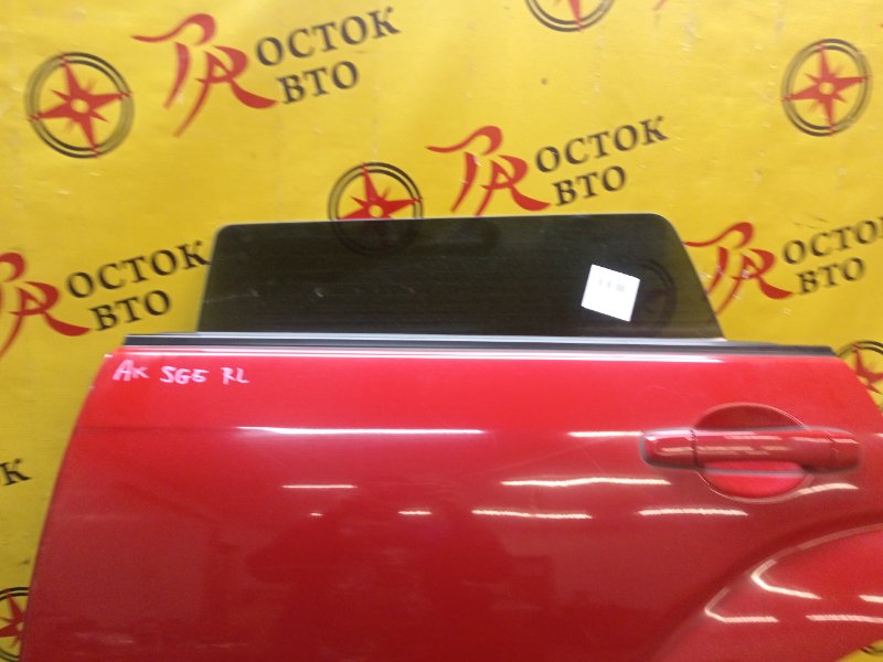 Дверь боковая, 4500 рублей, Красноярск