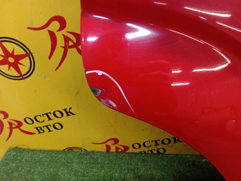 Дверь боковая, 3000 рублей, Красноярск