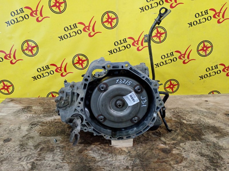 АКПП, 40000 рублей, Красноярск