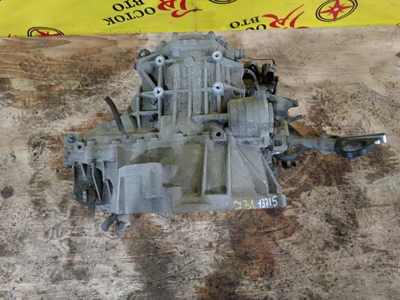 АКПП, 40000 рублей, Красноярск