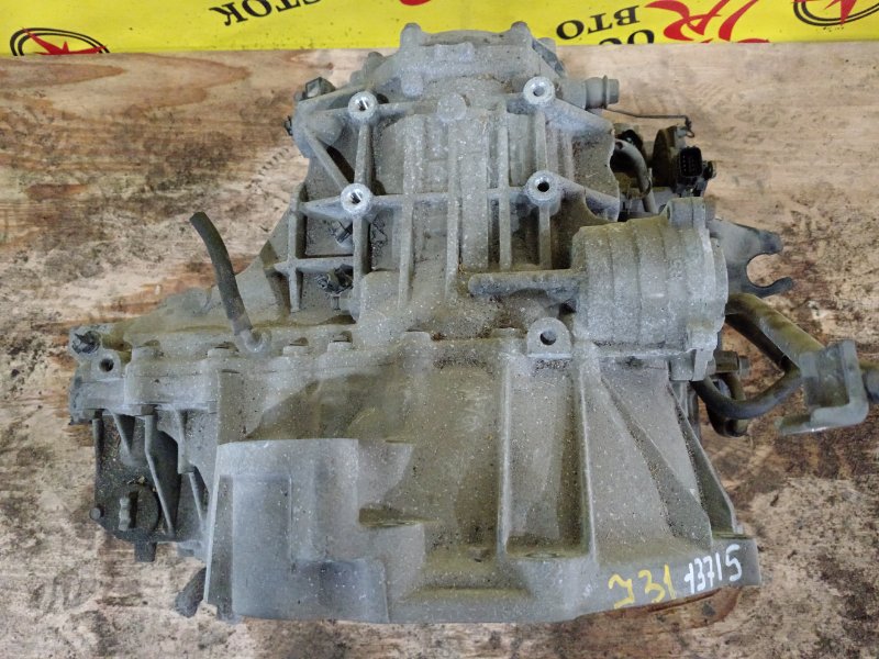 АКПП, 40000 рублей, Красноярск