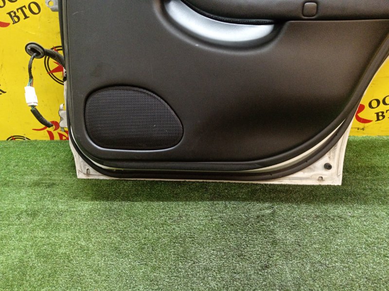 Дверь боковая, 4700 рублей, Красноярск