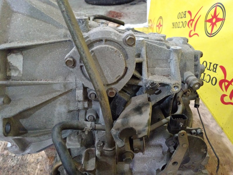 АКПП, 40000 рублей, Красноярск