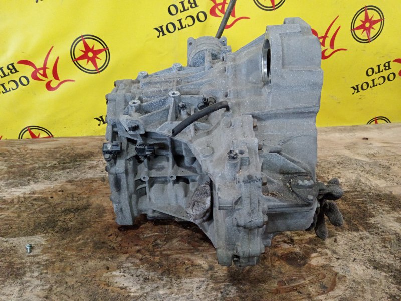 АКПП, 40000 рублей, Красноярск