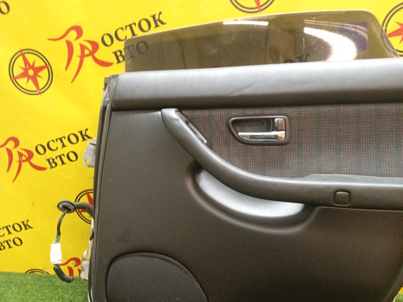 Дверь боковая, 4700 рублей, Красноярск