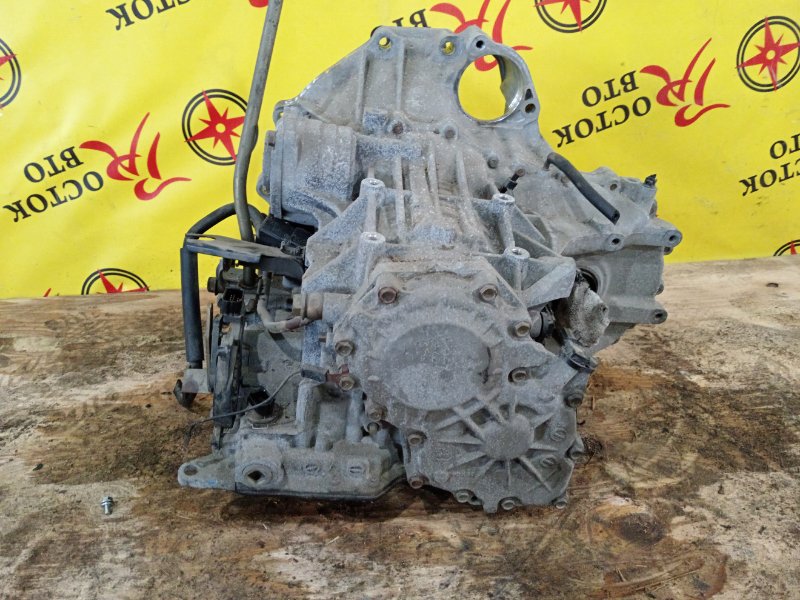 АКПП, 40000 рублей, Красноярск