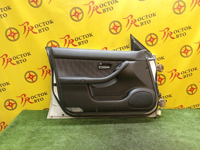 Дверь боковая, 5000 рублей, Красноярск