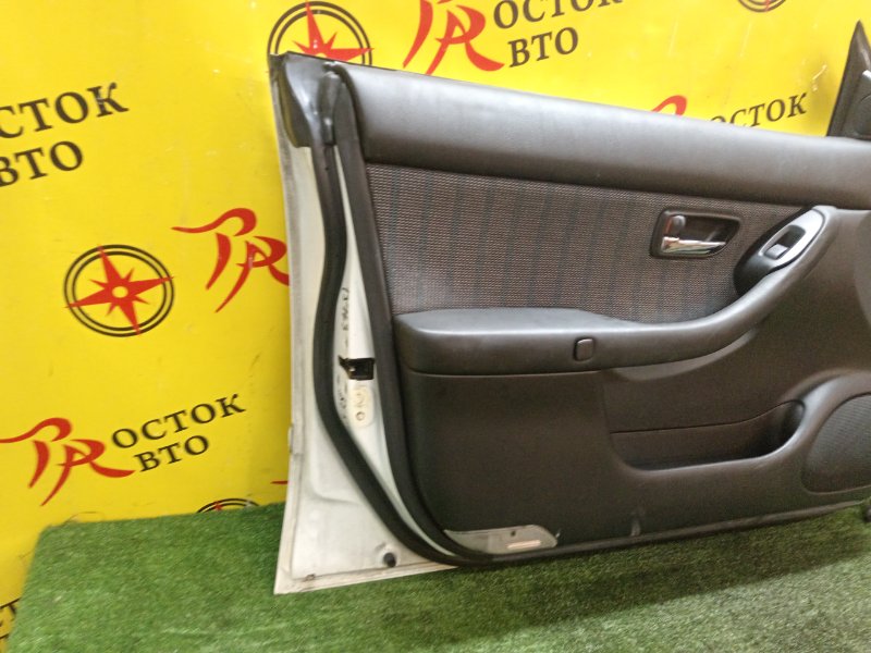 Дверь боковая, 5000 рублей, Красноярск