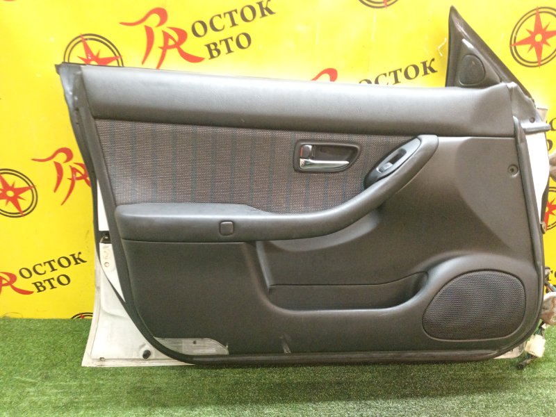 Дверь боковая, 5000 рублей, Красноярск