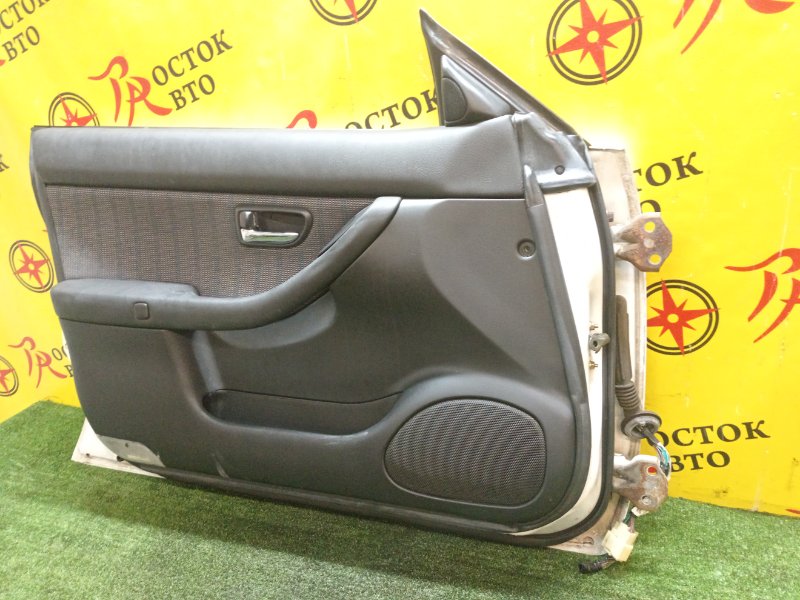 Дверь боковая, 5000 рублей, Красноярск