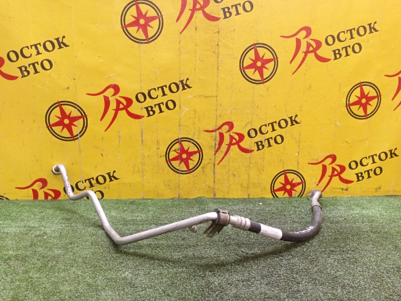 Шланг кондиционера, 300 рублей, Красноярск