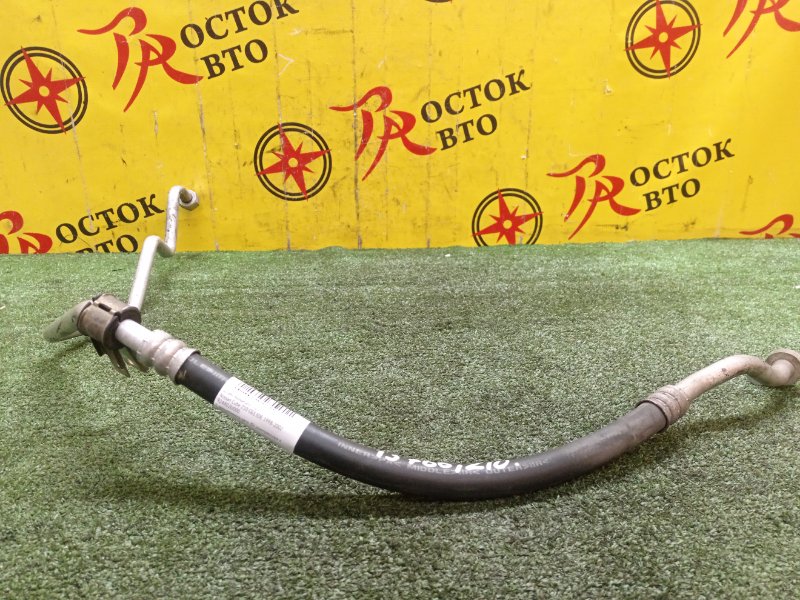 Шланг кондиционера, 300 рублей, Красноярск