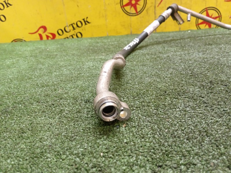 Шланг кондиционера, 300 рублей, Красноярск