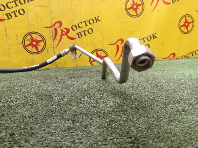 Шланг кондиционера, 300 рублей, Красноярск