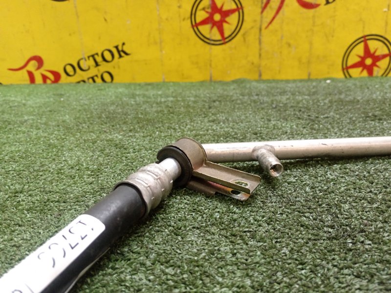 Шланг кондиционера, 300 рублей, Красноярск