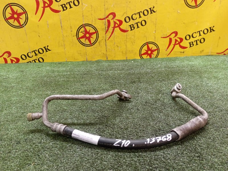 Шланг кондиционера, 300 рублей, Красноярск