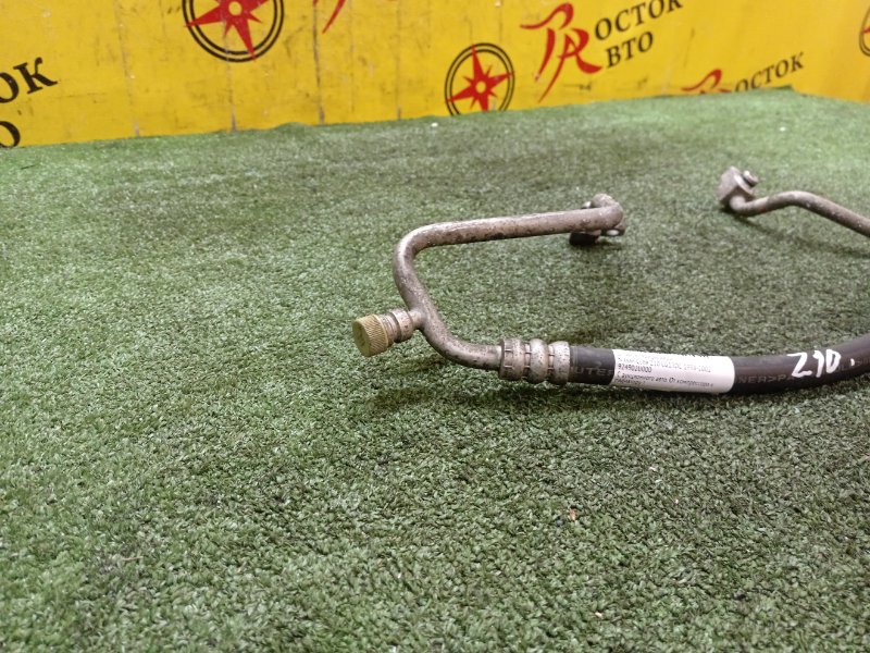 Шланг кондиционера, 300 рублей, Красноярск