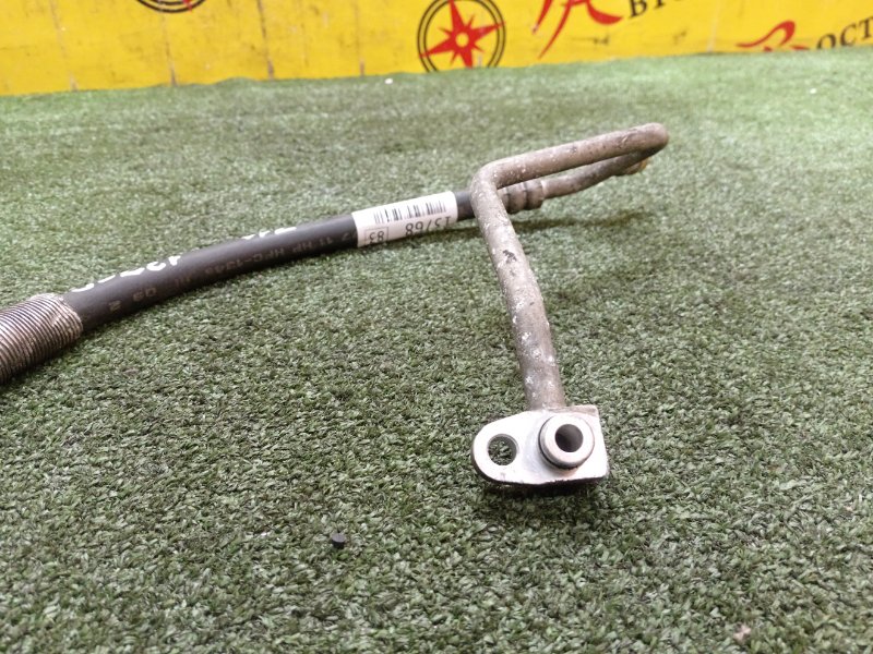 Шланг кондиционера, 300 рублей, Красноярск