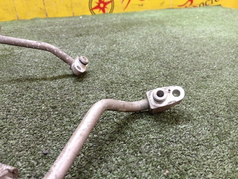 Шланг кондиционера, 300 рублей, Красноярск