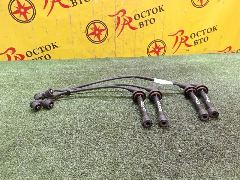 Провод высоковольтный, 700 рублей, Красноярск