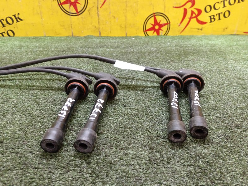 Провод высоковольтный, 700 рублей, Красноярск