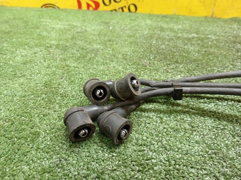 Провод высоковольтный, 700 рублей, Красноярск