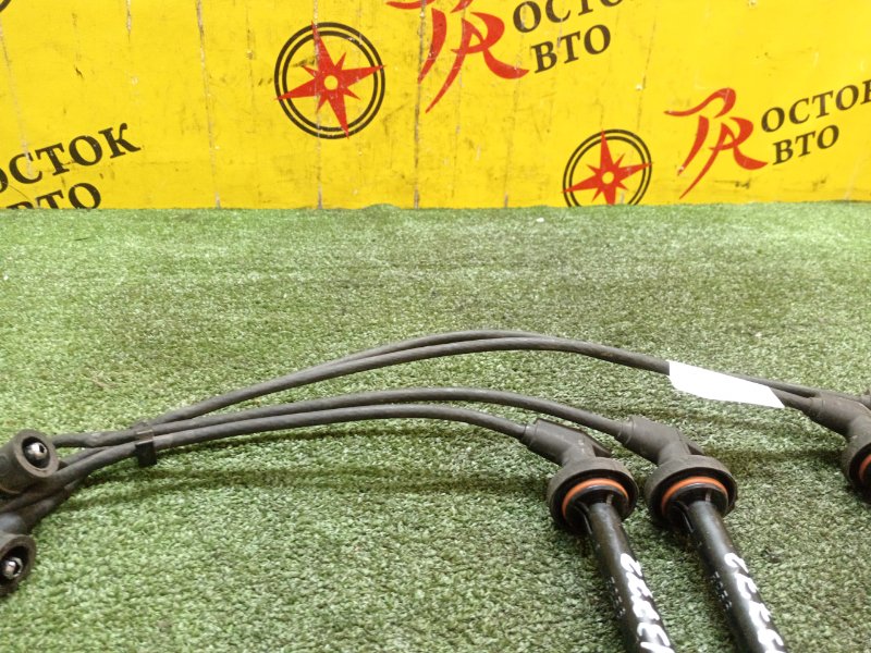 Провод высоковольтный, 700 рублей, Красноярск