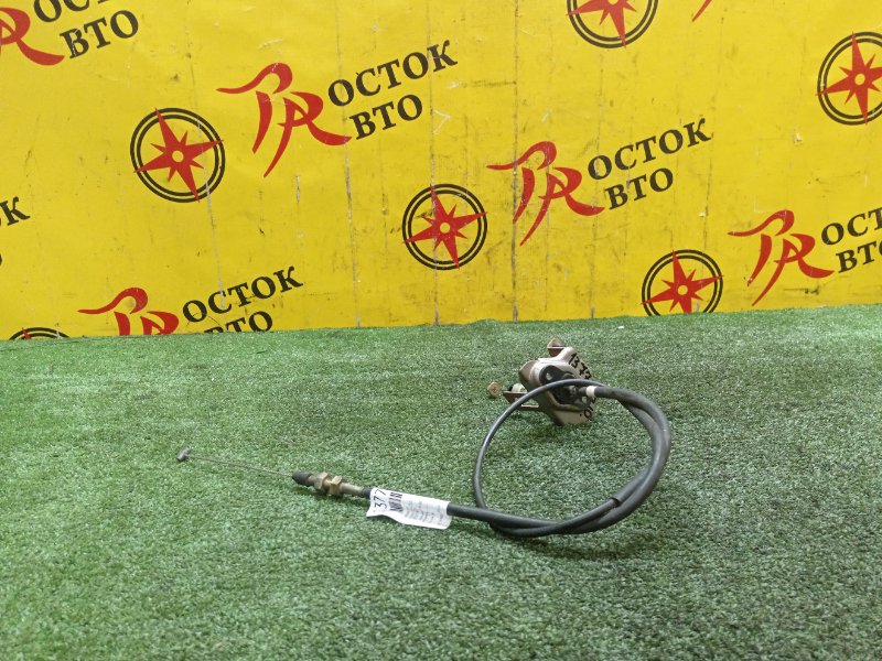 Тросик газа, 1000 рублей, Красноярск