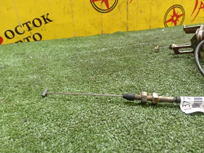 Тросик газа, 1000 рублей, Красноярск