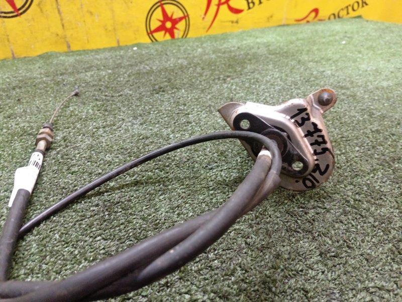 Тросик газа, 1000 рублей, Красноярск