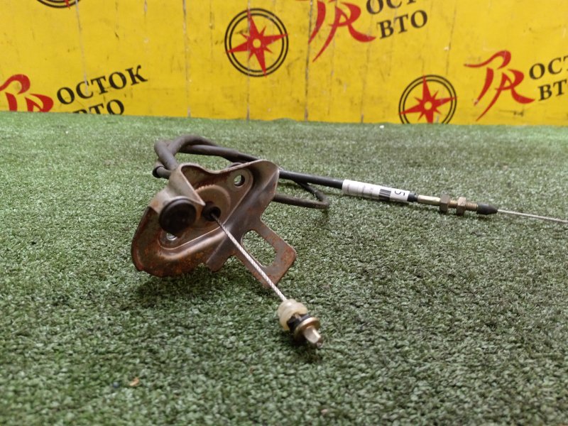 Тросик газа, 1000 рублей, Красноярск