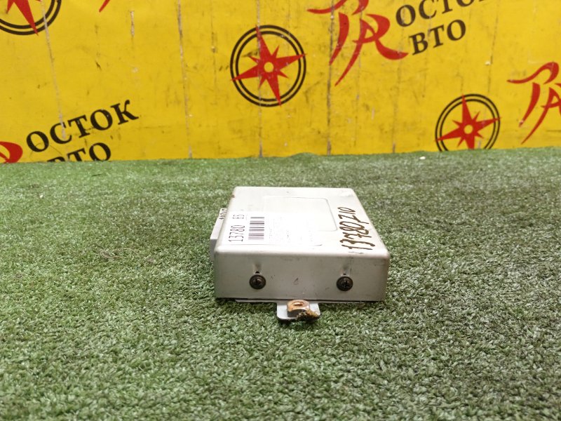 Блок управления АКПП, 800 рублей, Красноярск