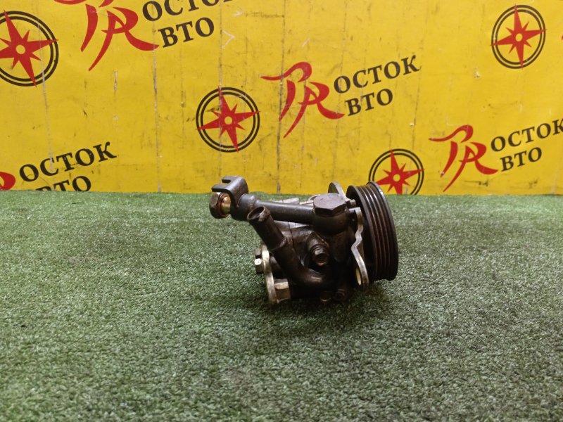 Насос гидроусилителя руля, 500 рублей, Красноярск