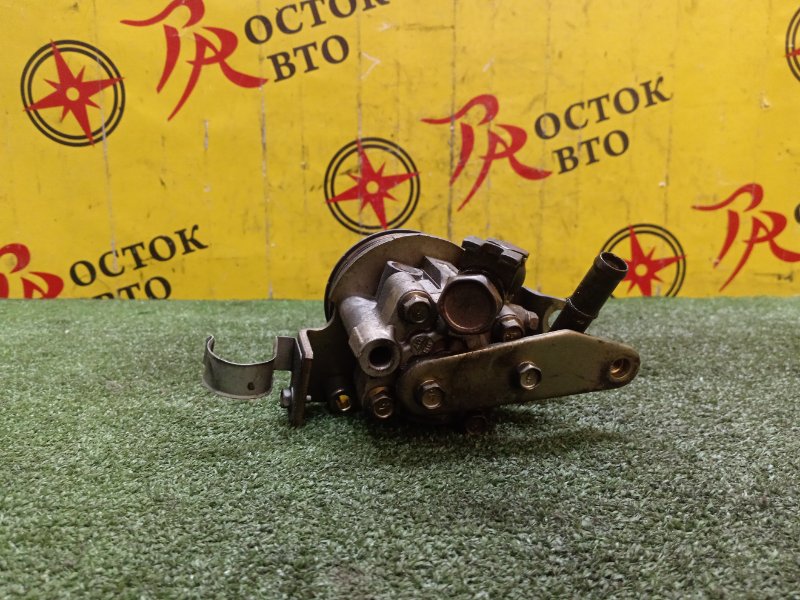 Насос гидроусилителя руля, 500 рублей, Красноярск