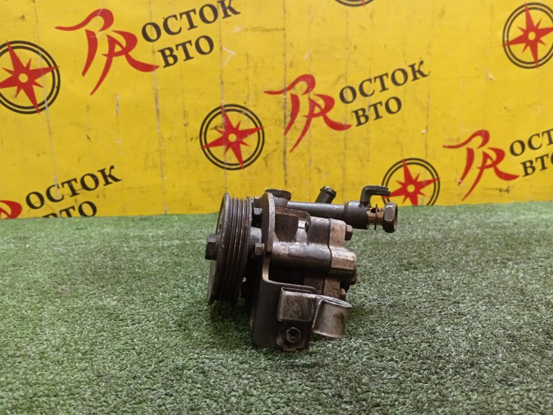 Насос гидроусилителя руля, 500 рублей, Красноярск