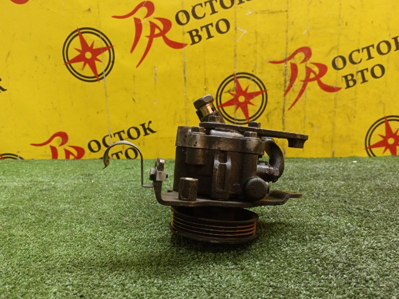 Насос гидроусилителя руля, 500 рублей, Красноярск