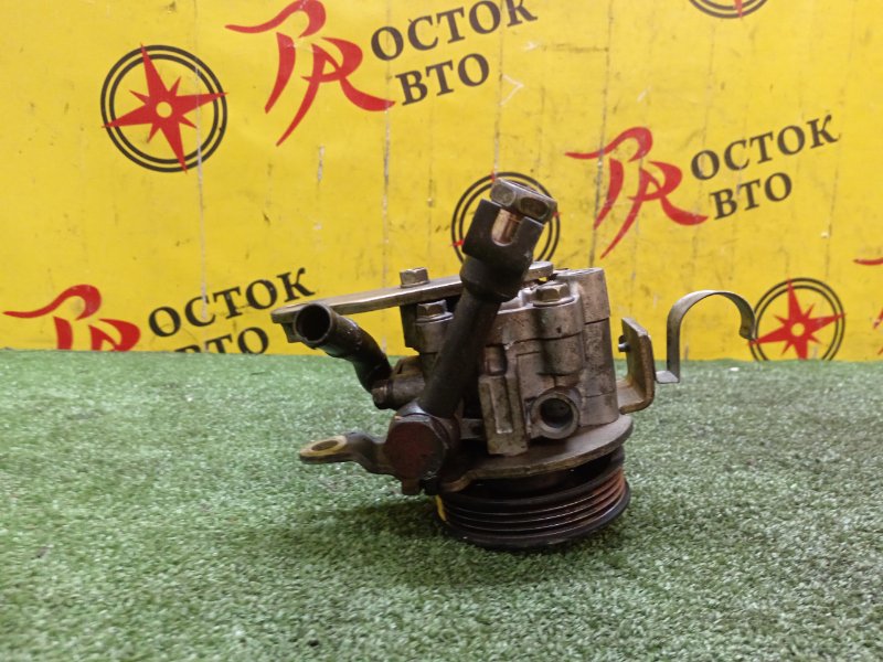 Насос гидроусилителя руля, 500 рублей, Красноярск