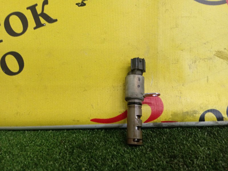 Клапан VVT-i, 1000 рублей, Красноярск